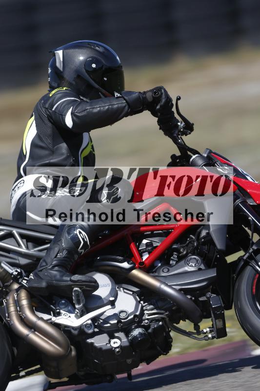 /36 08.08.2026  Pluess Motosport ADR/Einsteiger/422